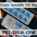 Cialis Tadalafil 100 Mg new15